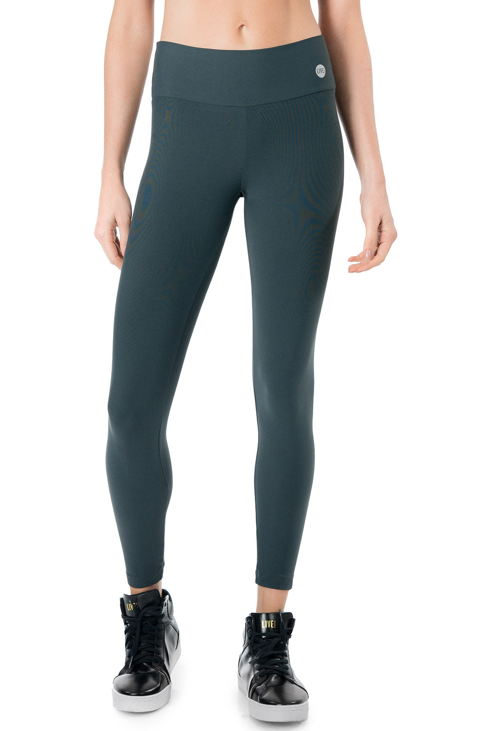 Active® Leggings