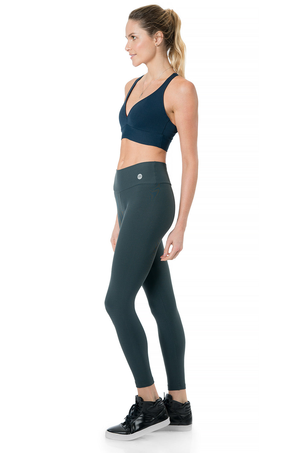 Active® Leggings