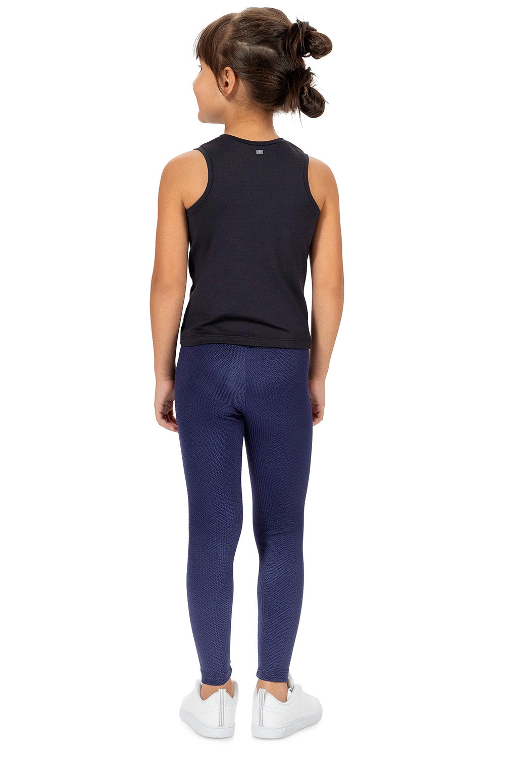 Expire Kids Legging