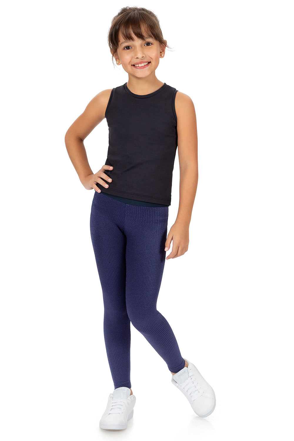 Expire Kids Legging