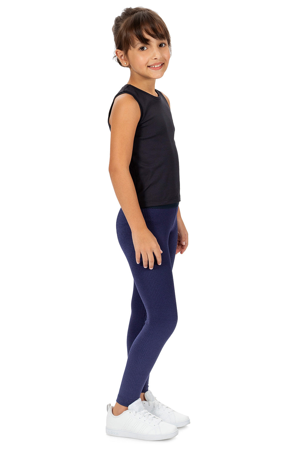 Expire Kids Legging