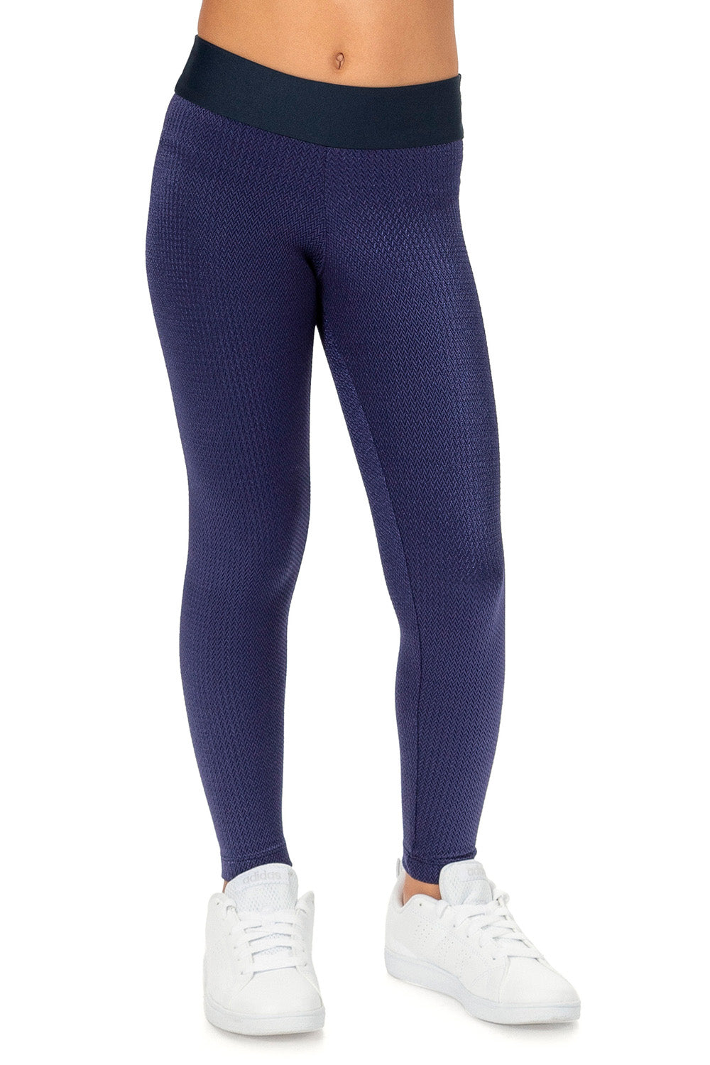 Expire Kids Legging