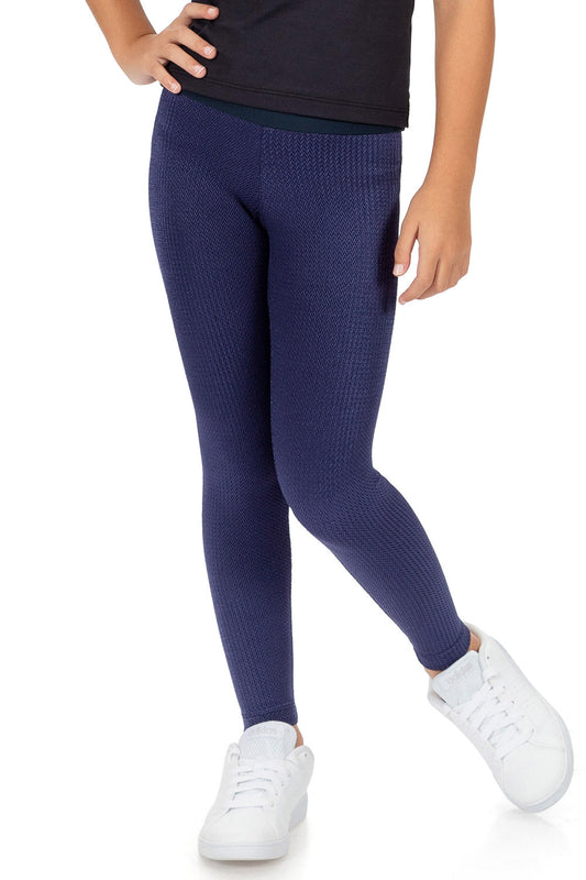 Expire Kids Legging
