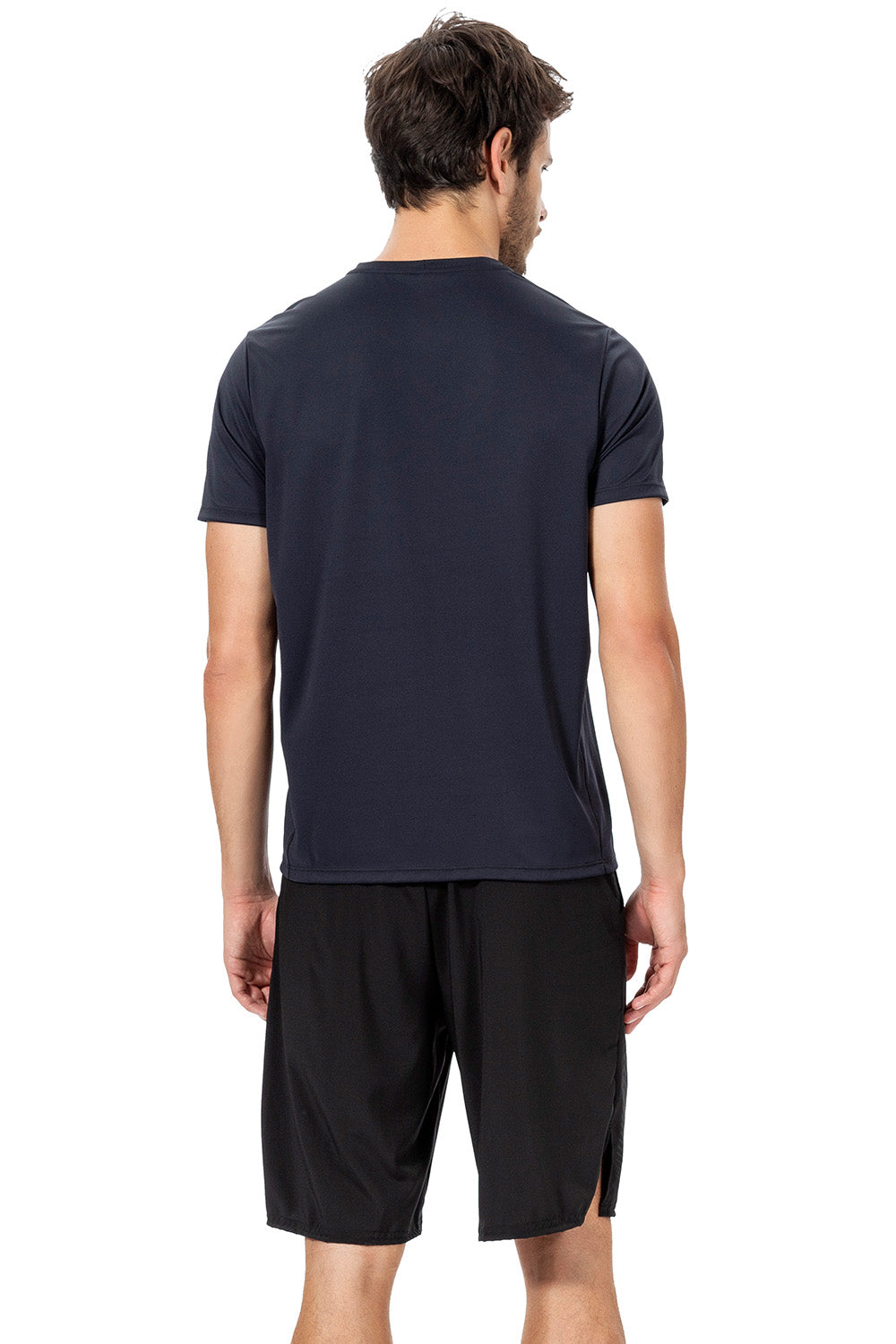 Force Shorts