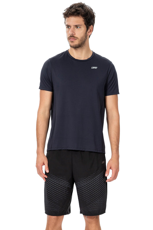 Force Shorts