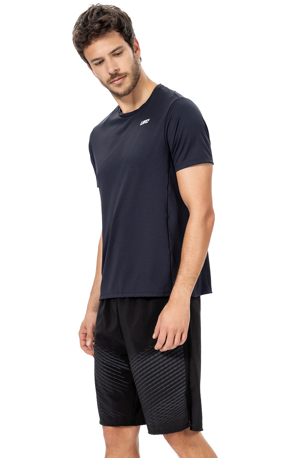 Force Shorts
