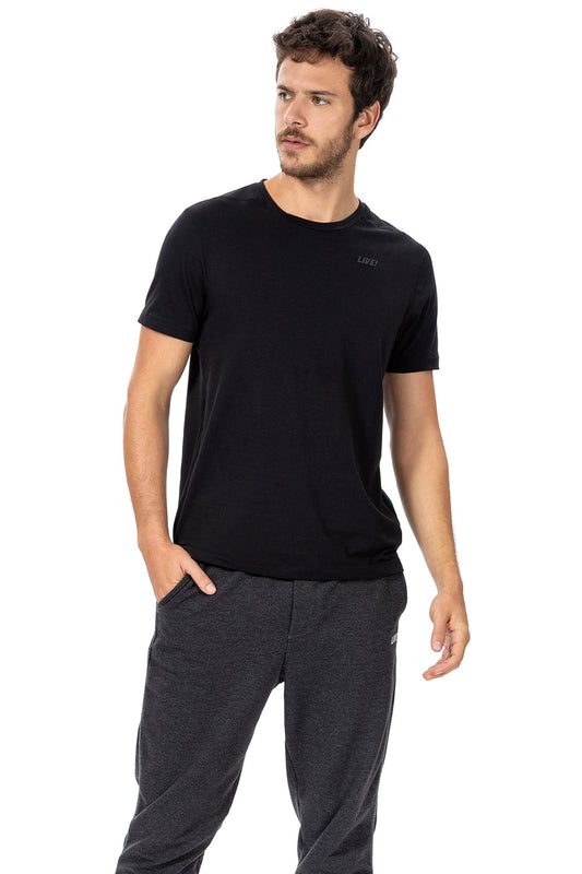 Action T-Shirt
