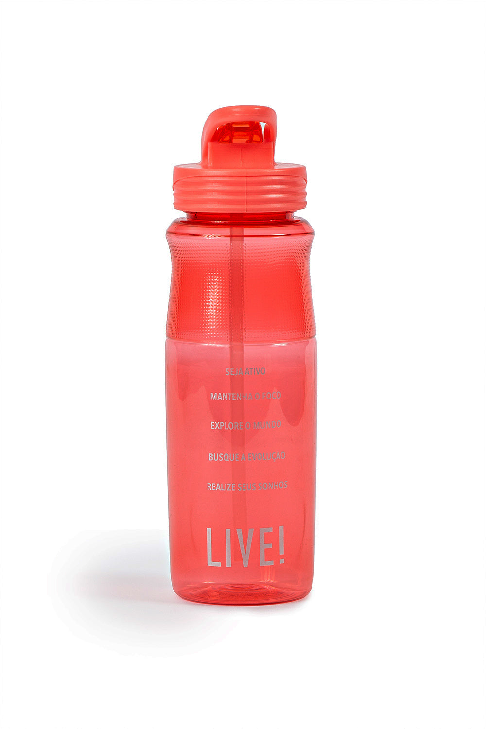 Refresh Squeeze