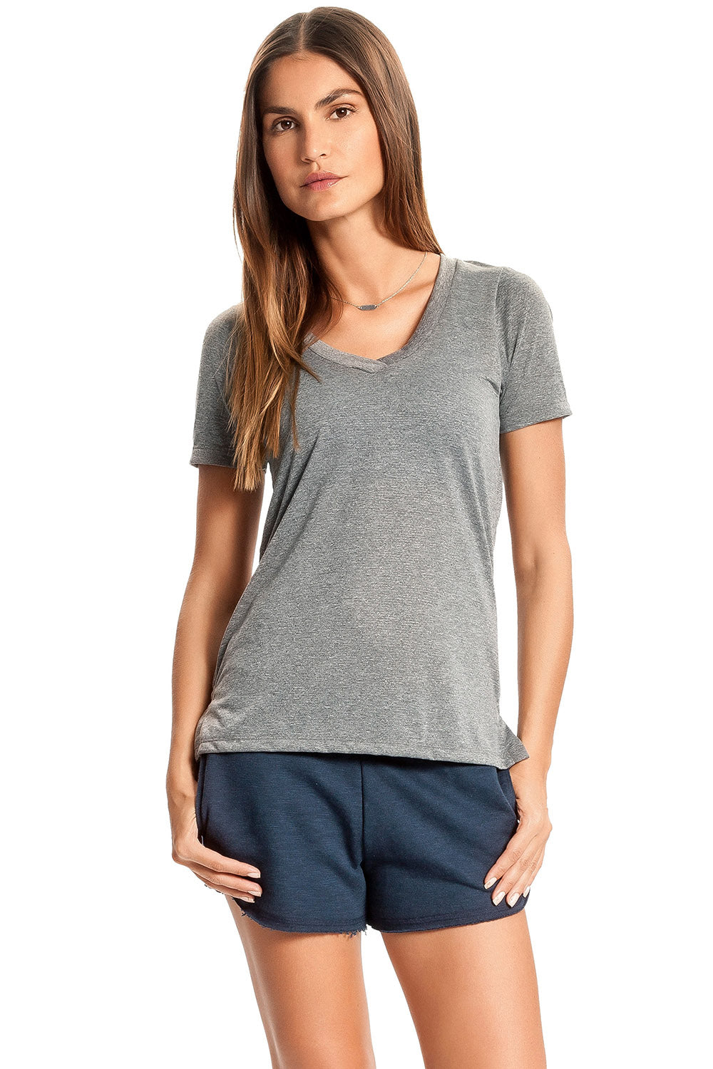 Essential Action T-Shirt