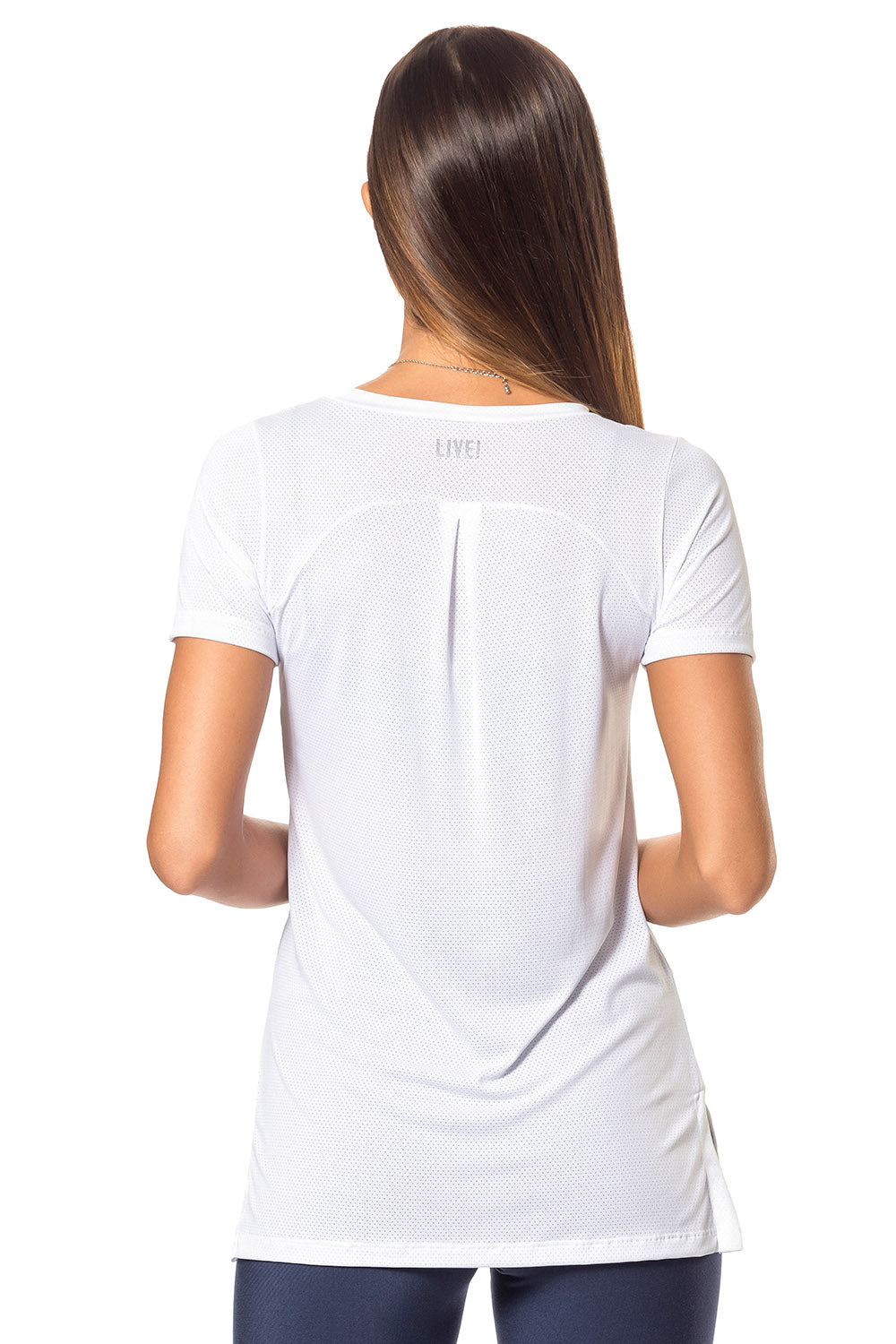 Essential Action T-Shirt
