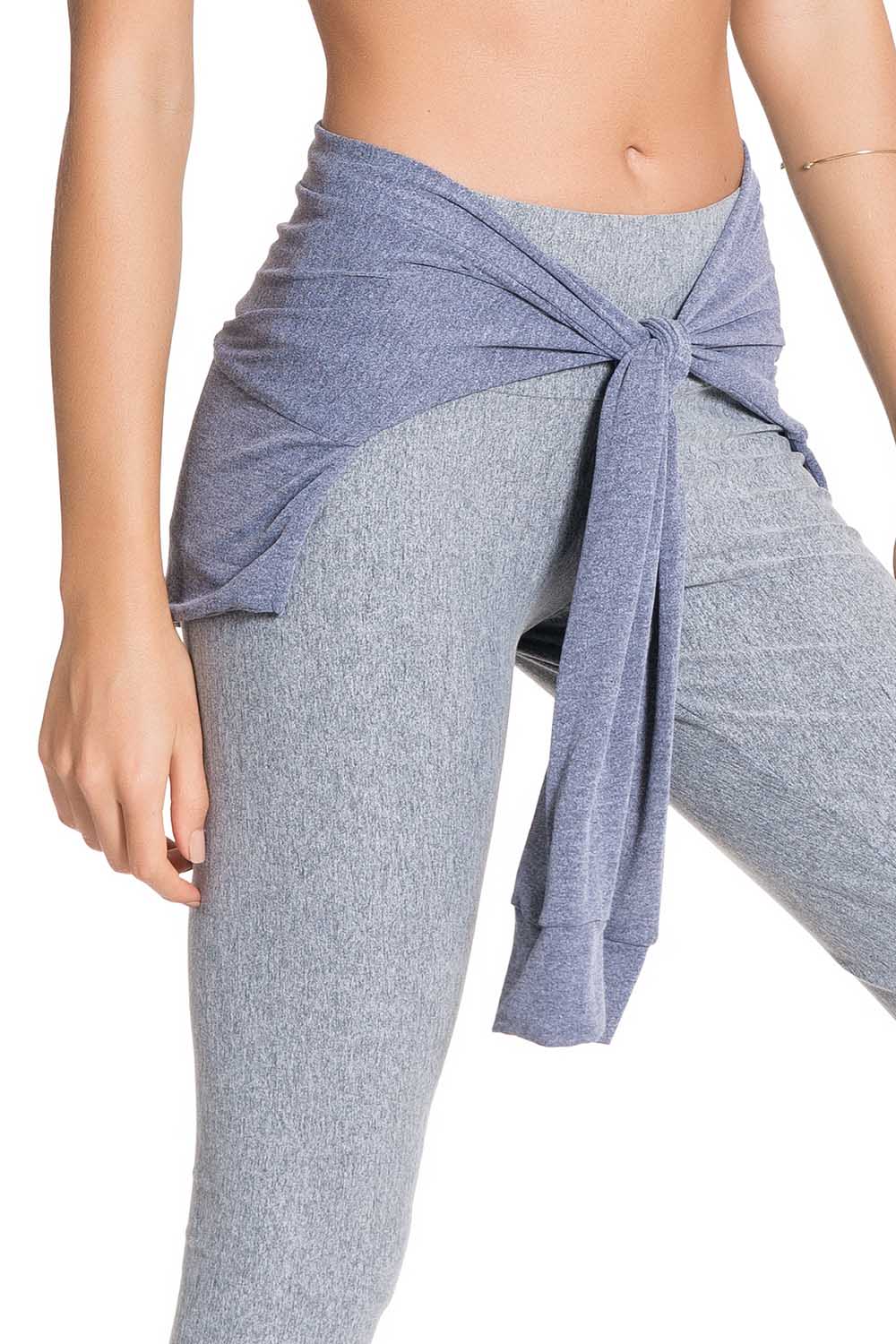 Comfy Hip Cover