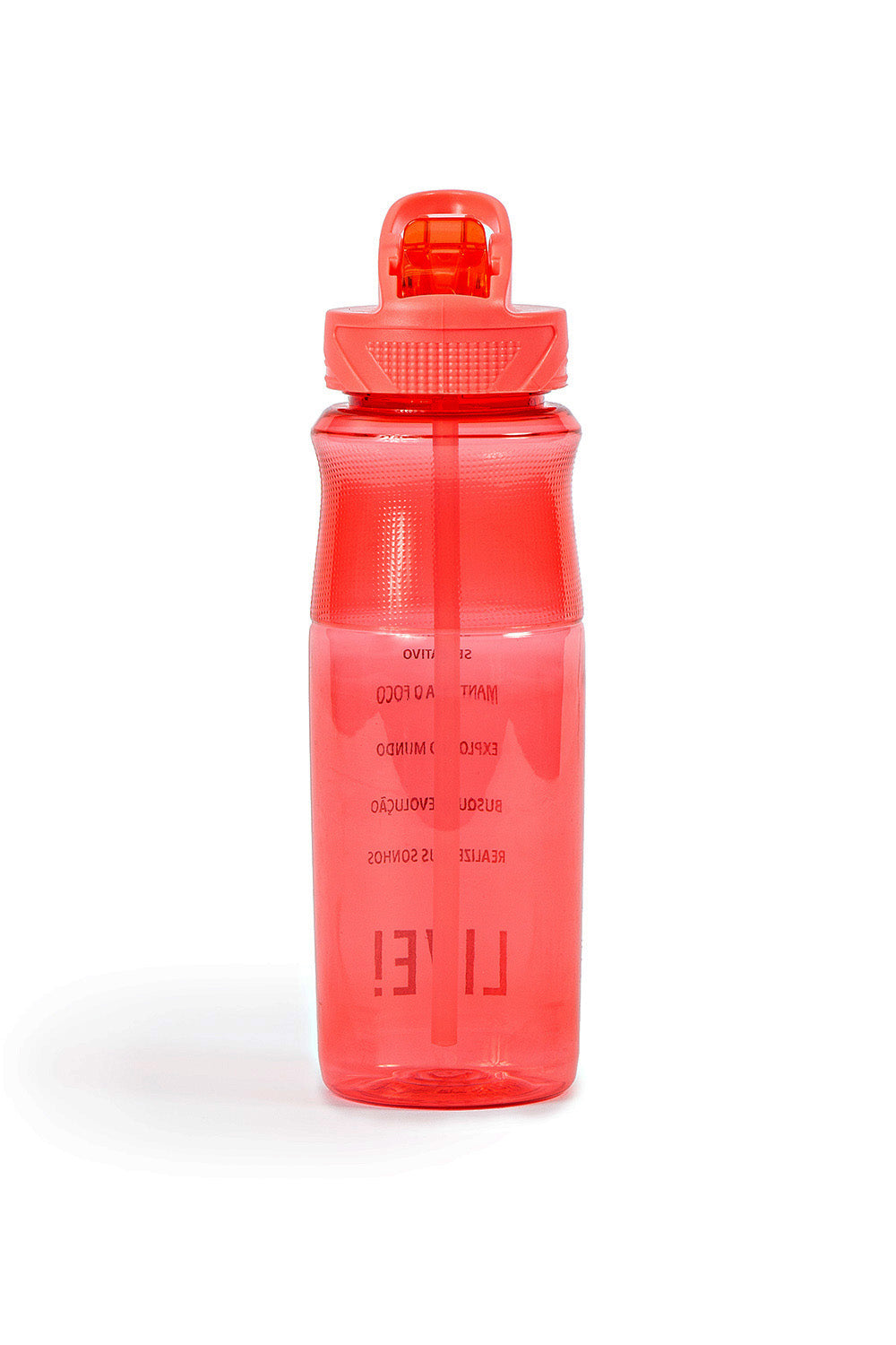 Refresh Squeeze