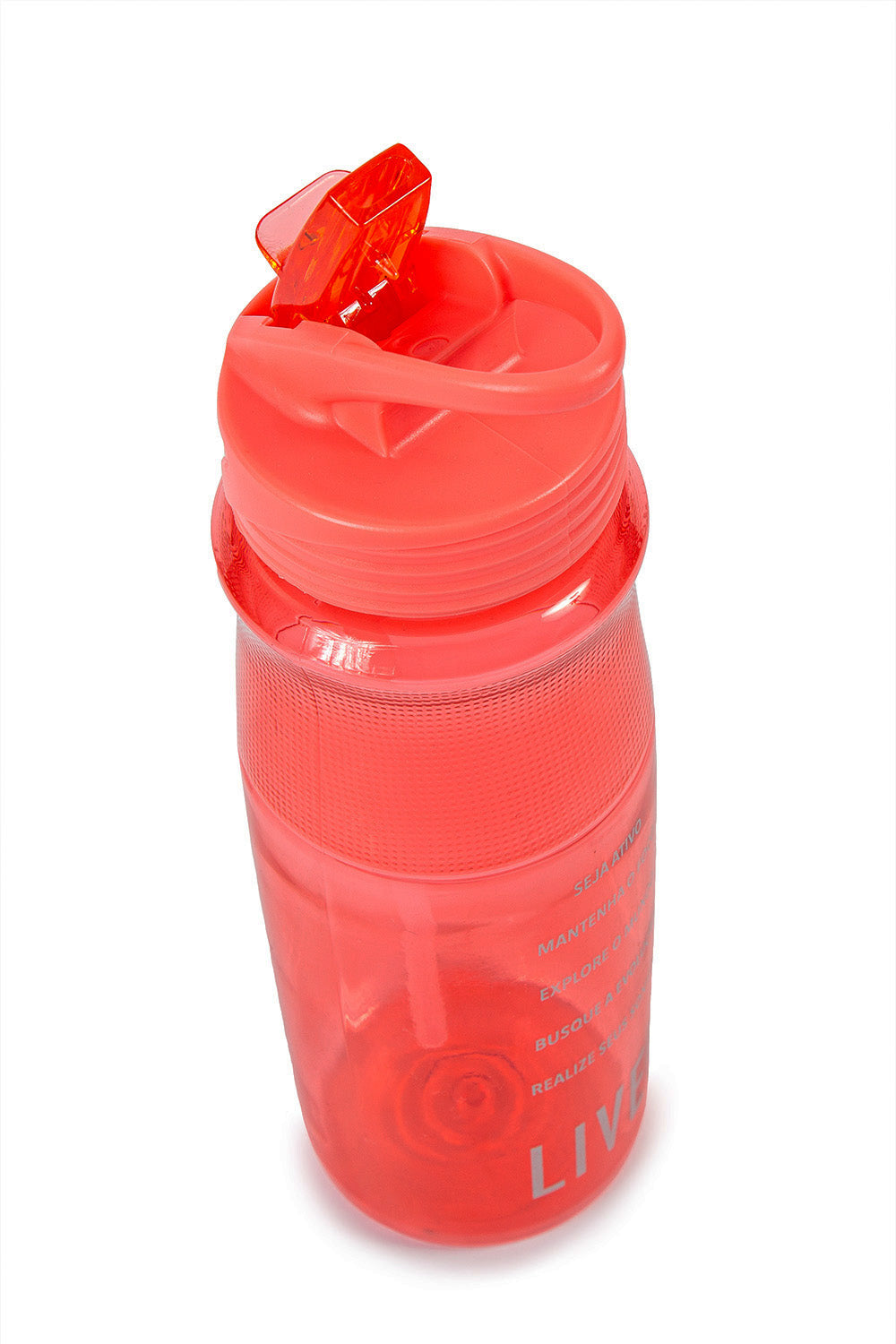 Refresh Squeeze