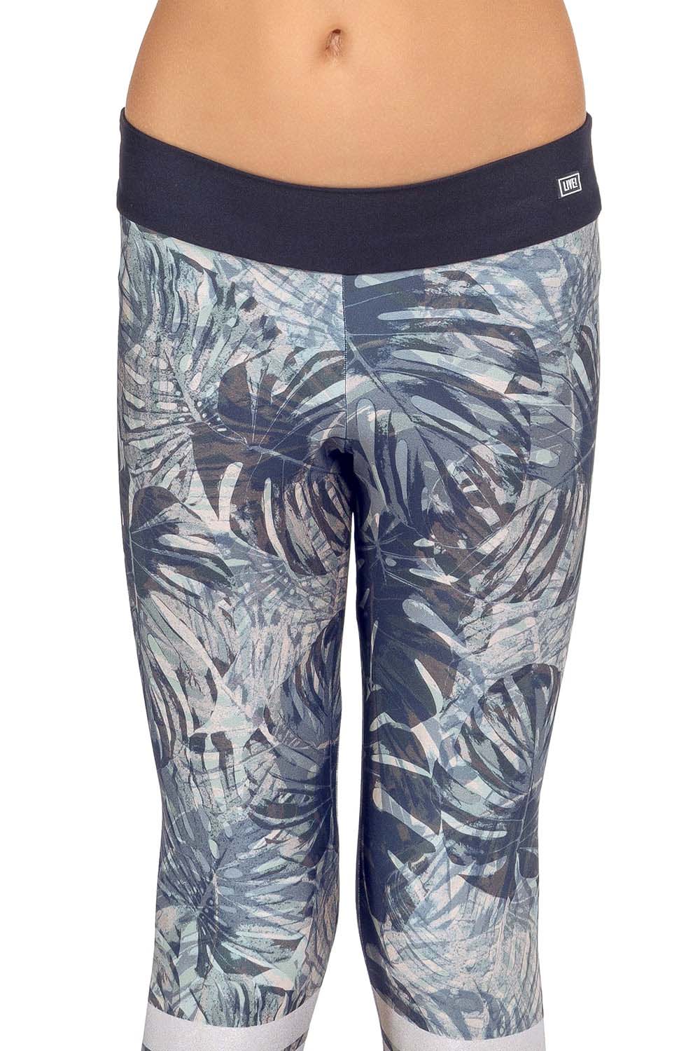 Discover Movement Kids Legging