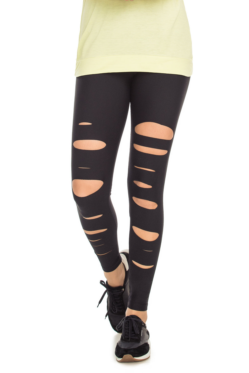 Cool Laser Tight