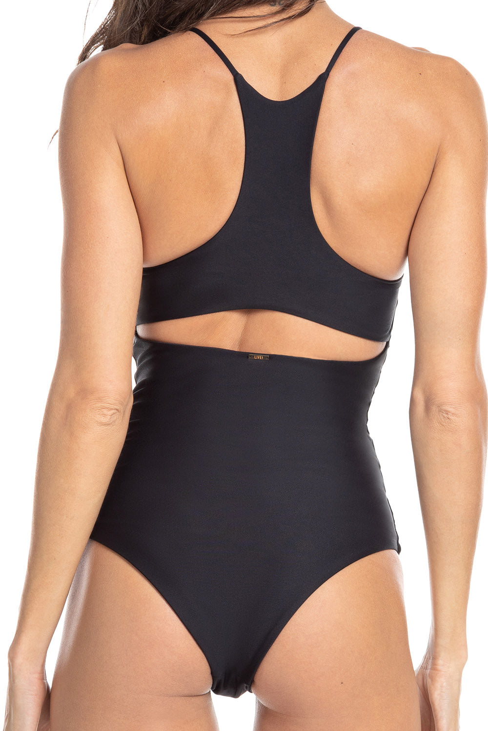 Sand One Piece