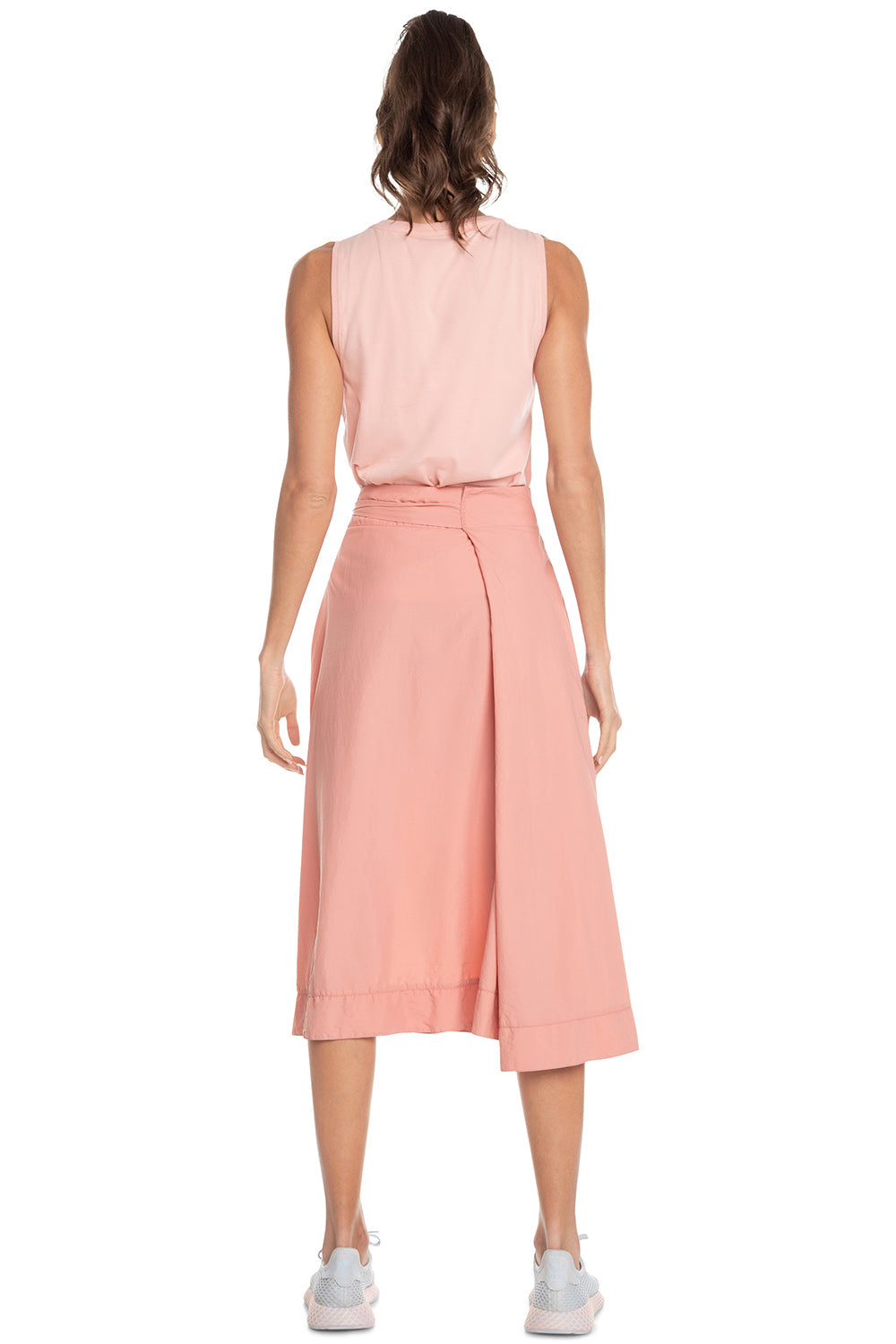 Approve Midi Skirt