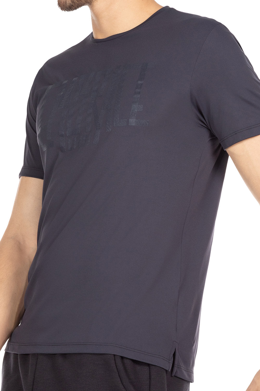 Embrace Live! T-shirt