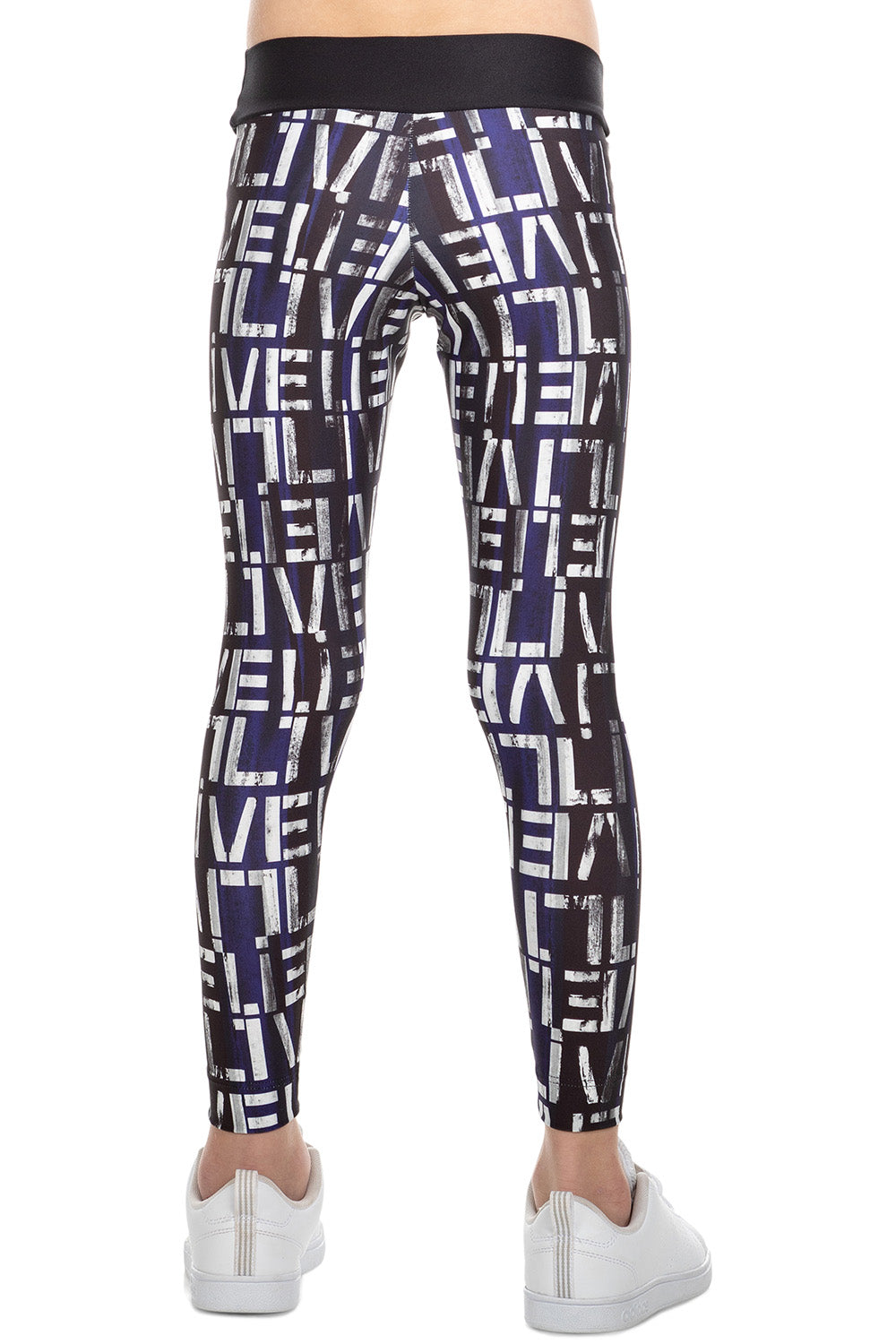 Live! Outdoors Kids Legging