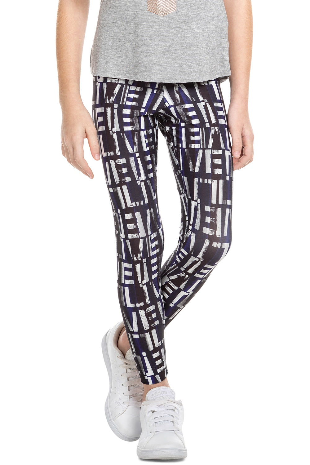Live! Outdoors Kids Legging
