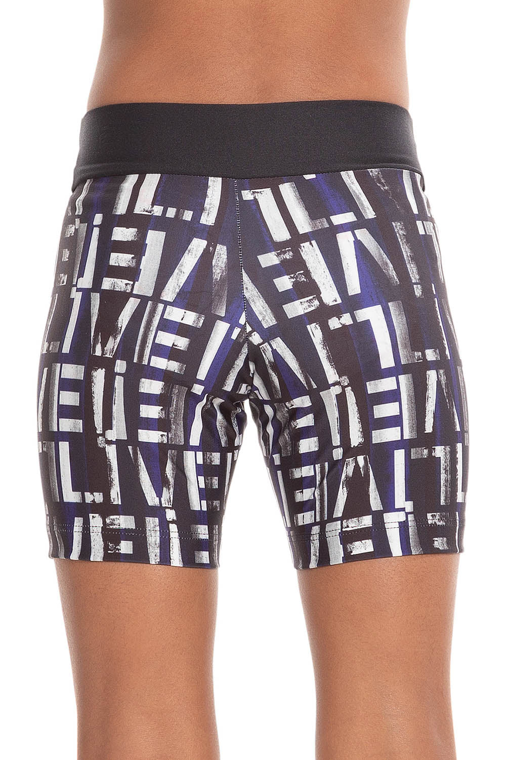 Live! Outdoors Shorts