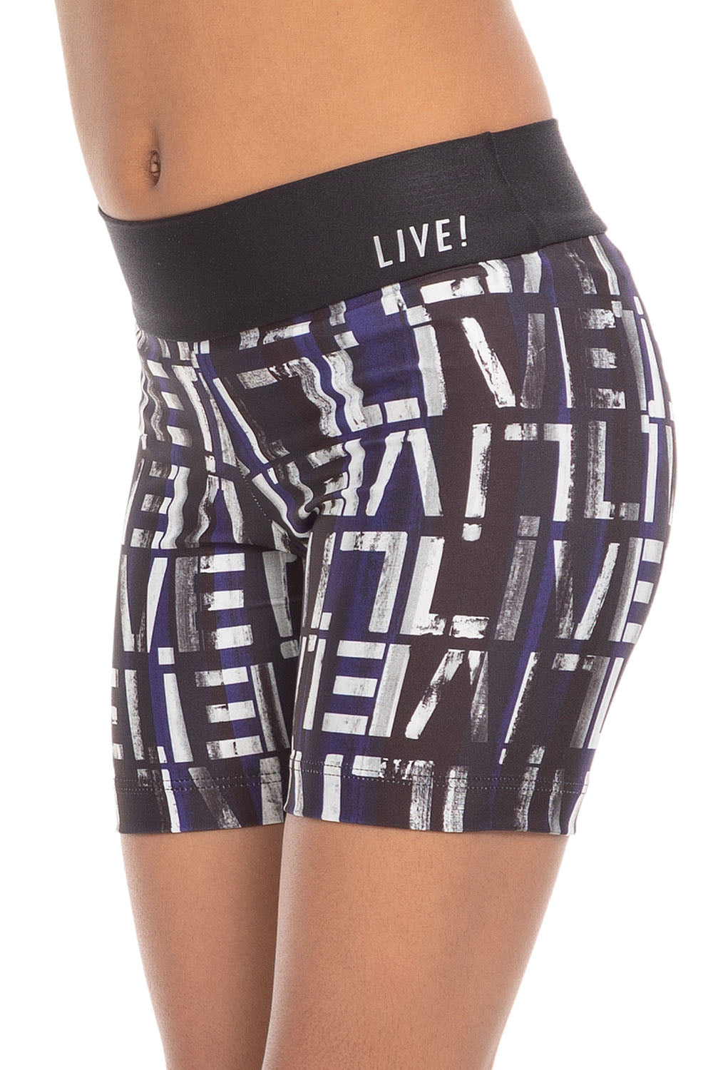 Live! Outdoors Shorts