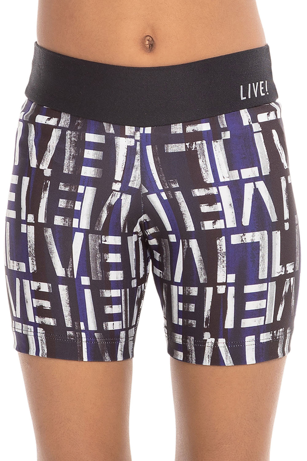 Live! Outdoors Shorts