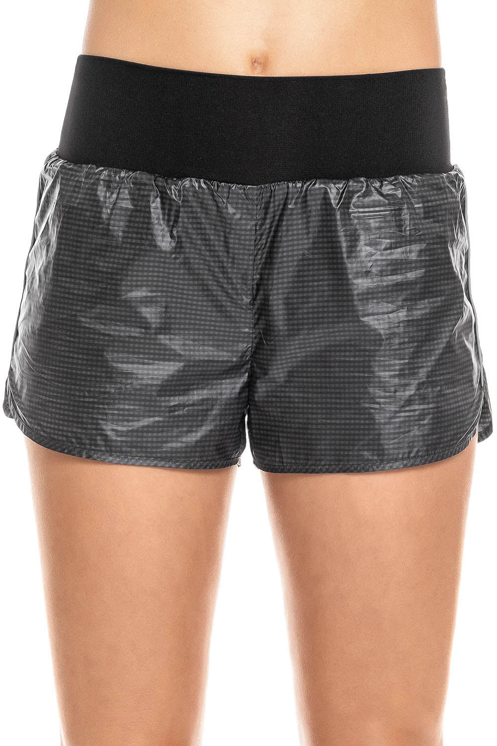 Speedy Shorts