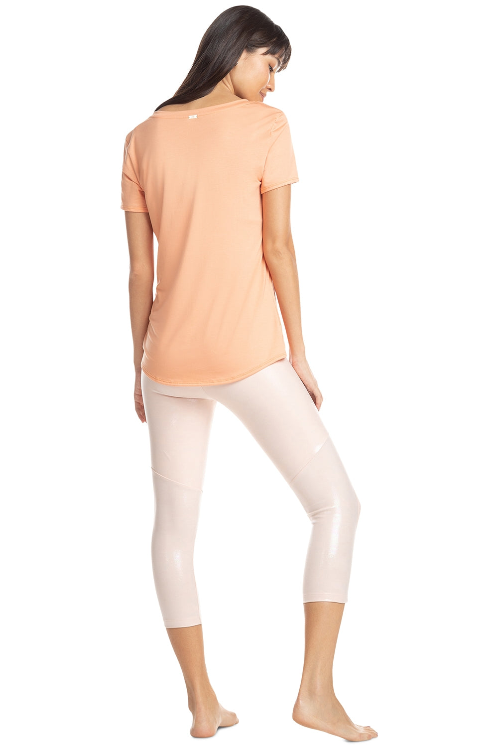 Balance Essential Blouse