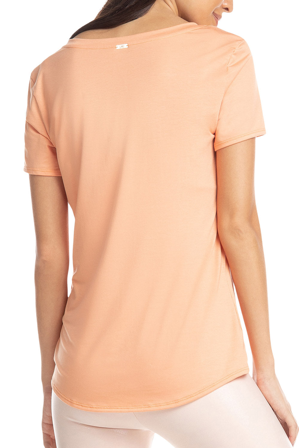 Balance Essential Blouse