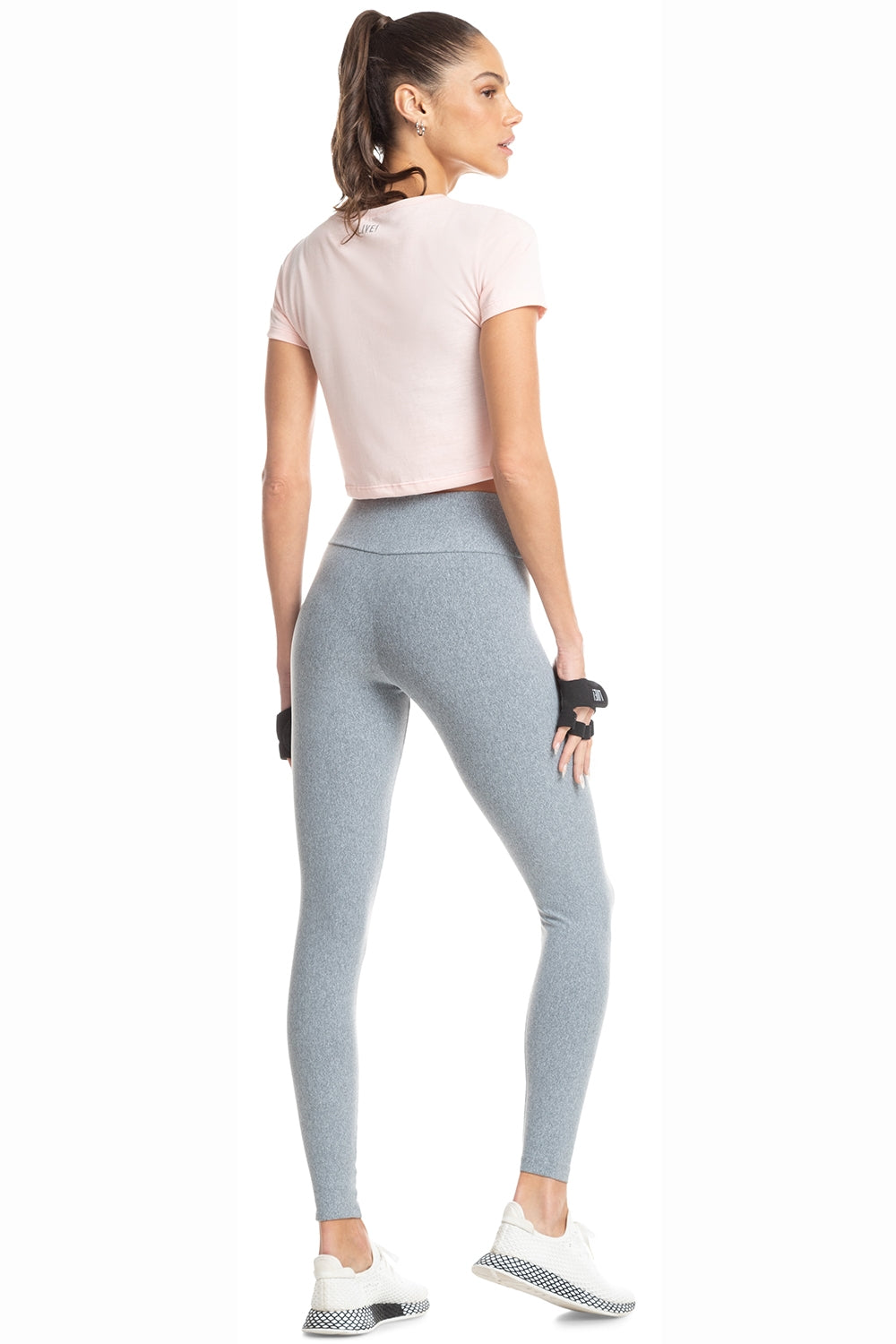 Active®  Leggings