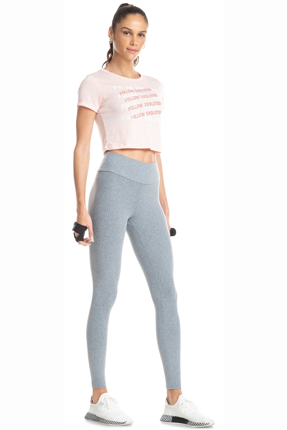 Active®  Leggings