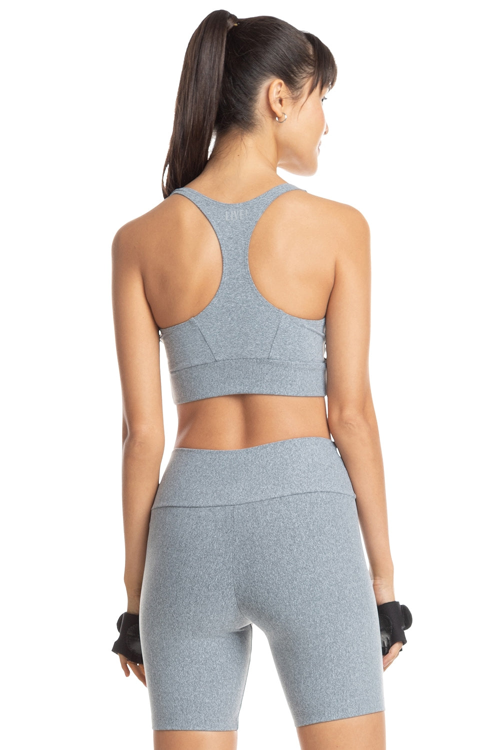 Active Essential Shorts