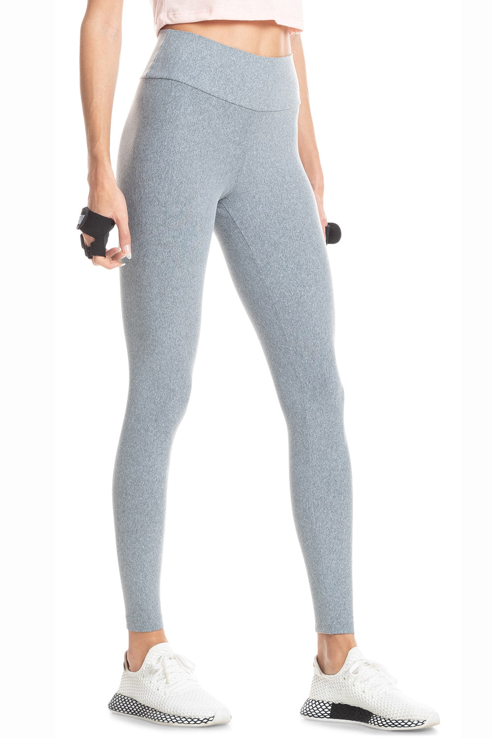 Active®  Leggings