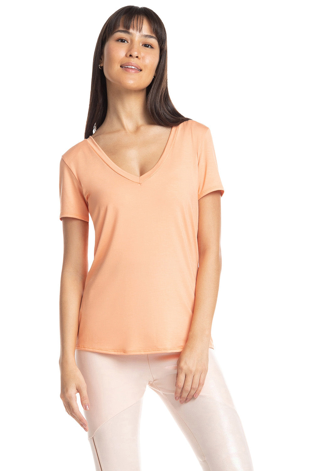 Balance Essential Blouse
