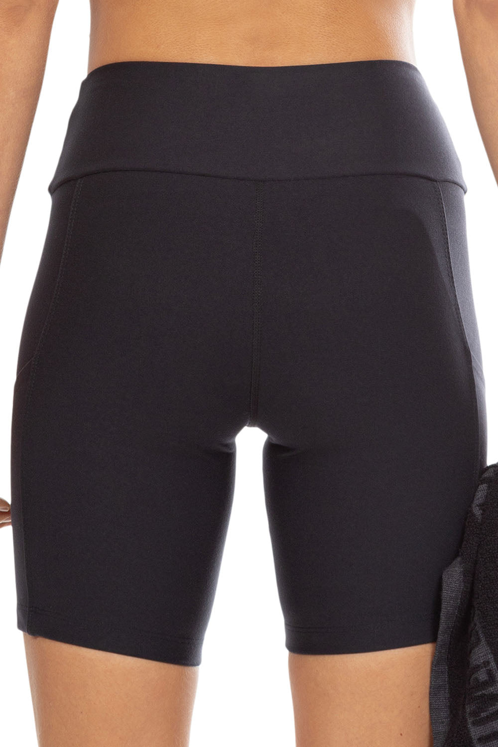 Everyday Basics Bermuda