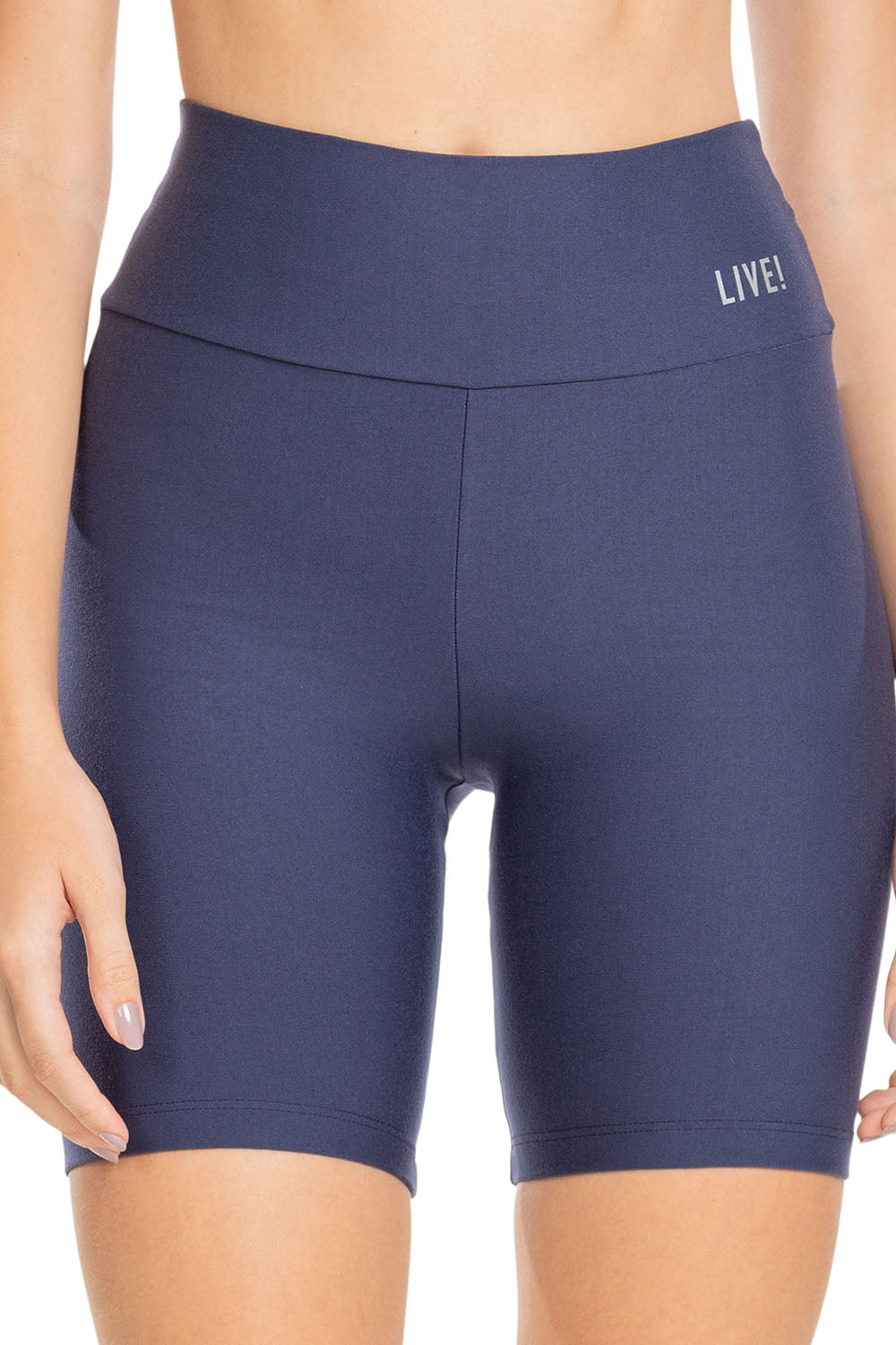Active Essential Shorts