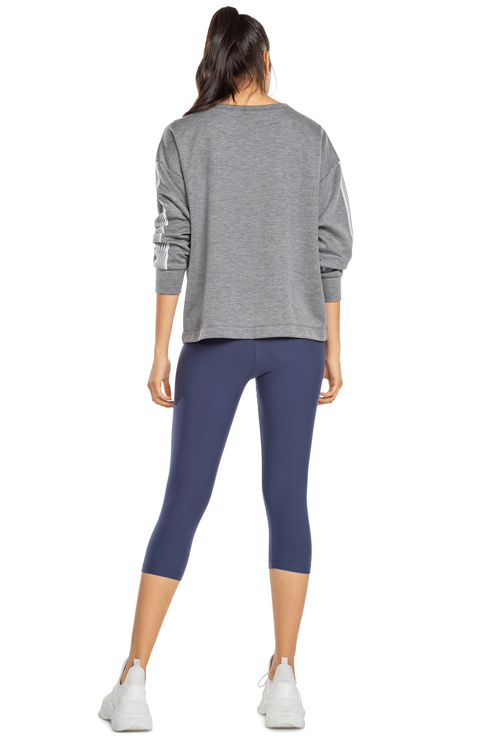 Active Essential Trouser Pants