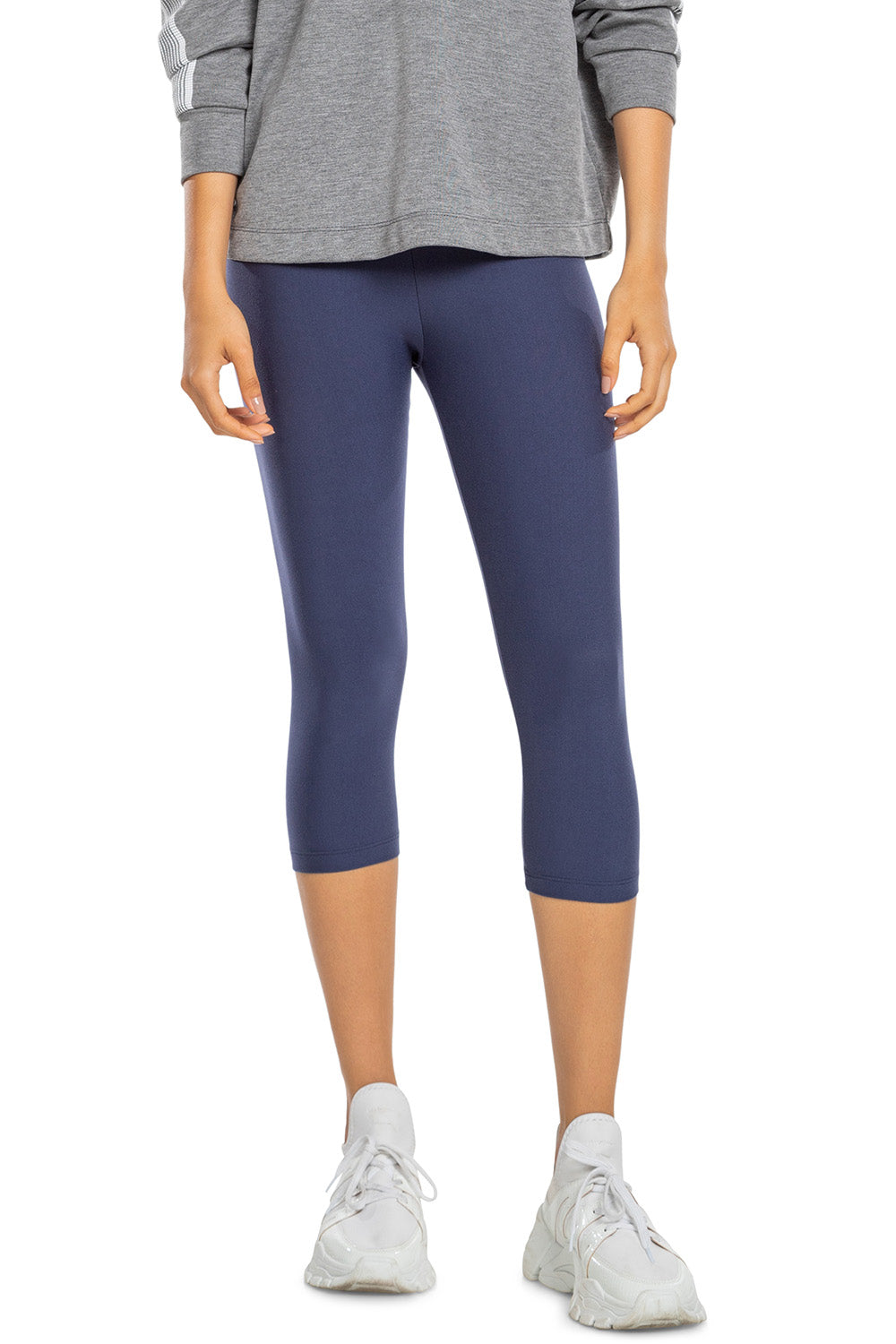Active Essential Trouser Pants