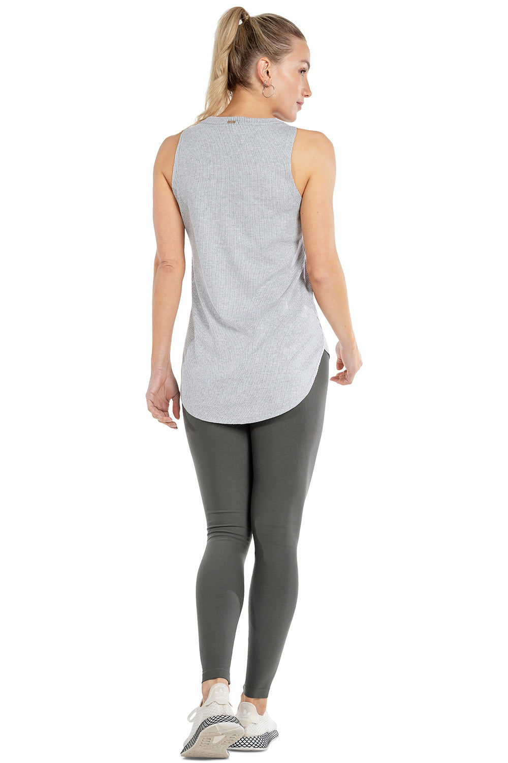 Active®  Leggings