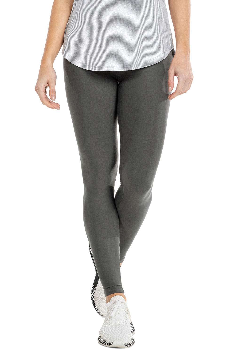 Active®  Leggings