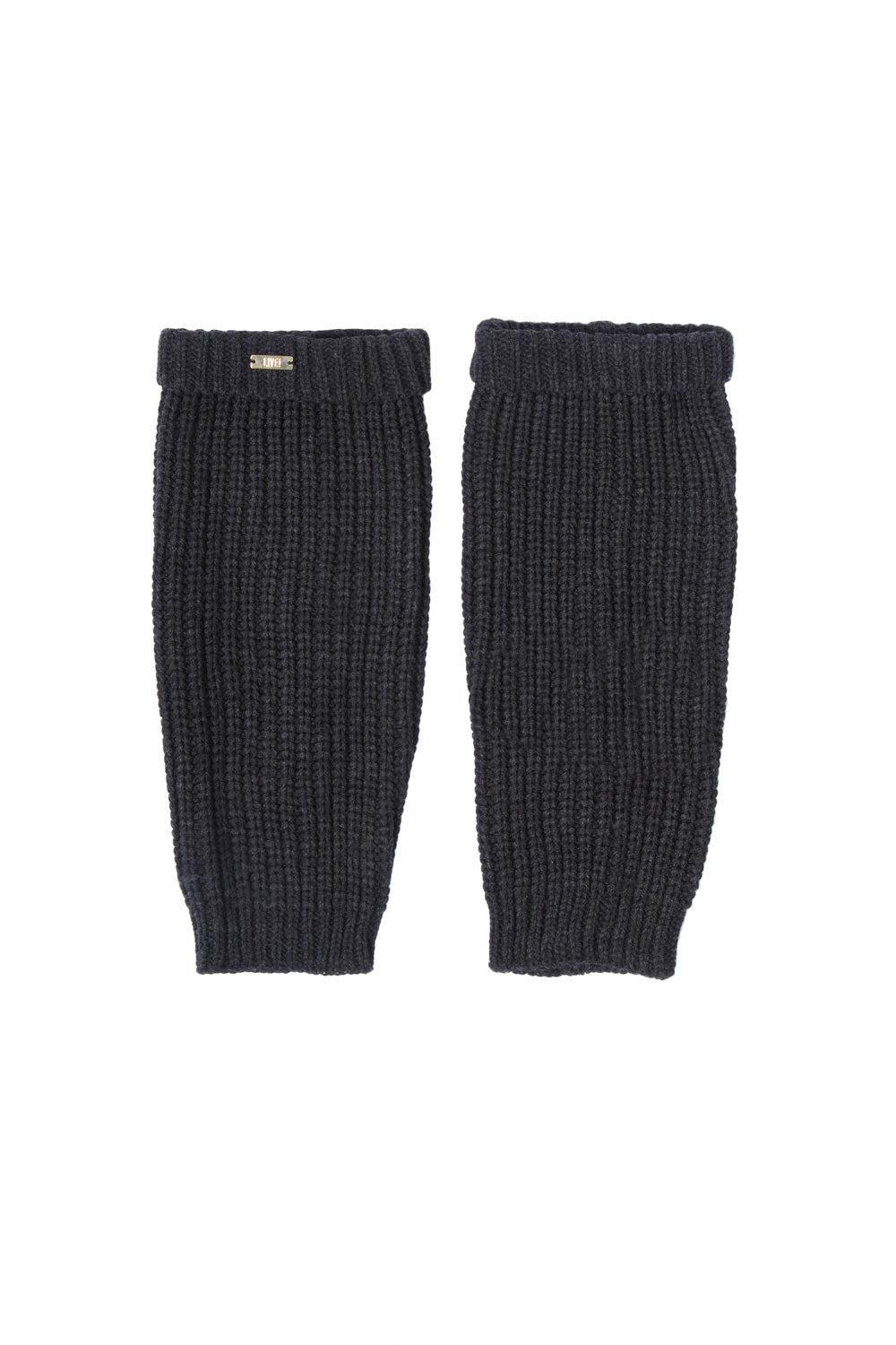 Men's Train Power Short 6''
