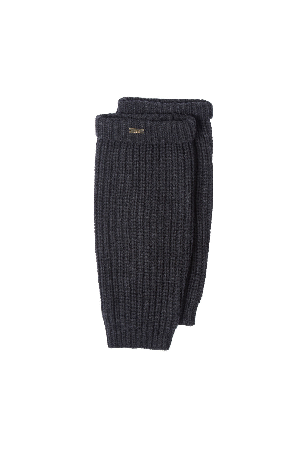 Men's Train Power Short 6''