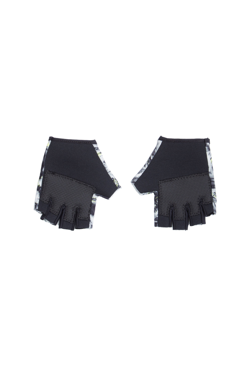 Men's Train Power Short 6''