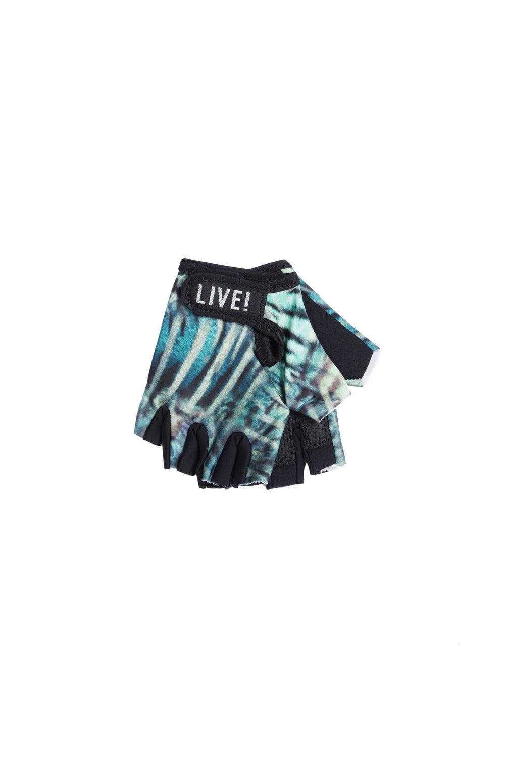 Men's Train Power Short 6''