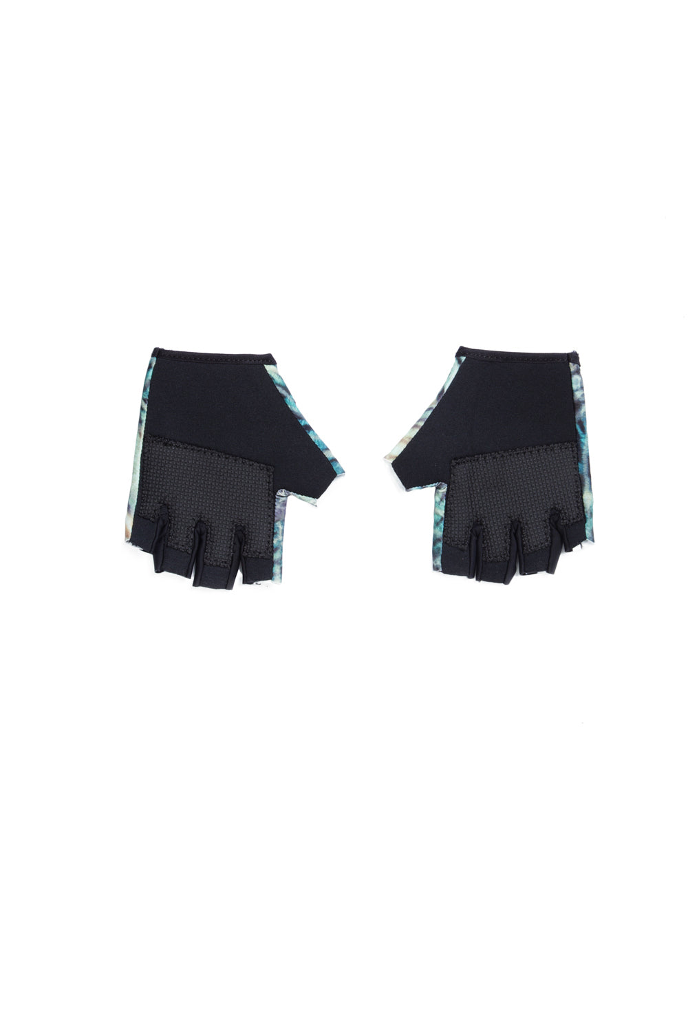 Men's Train Power Short 6''