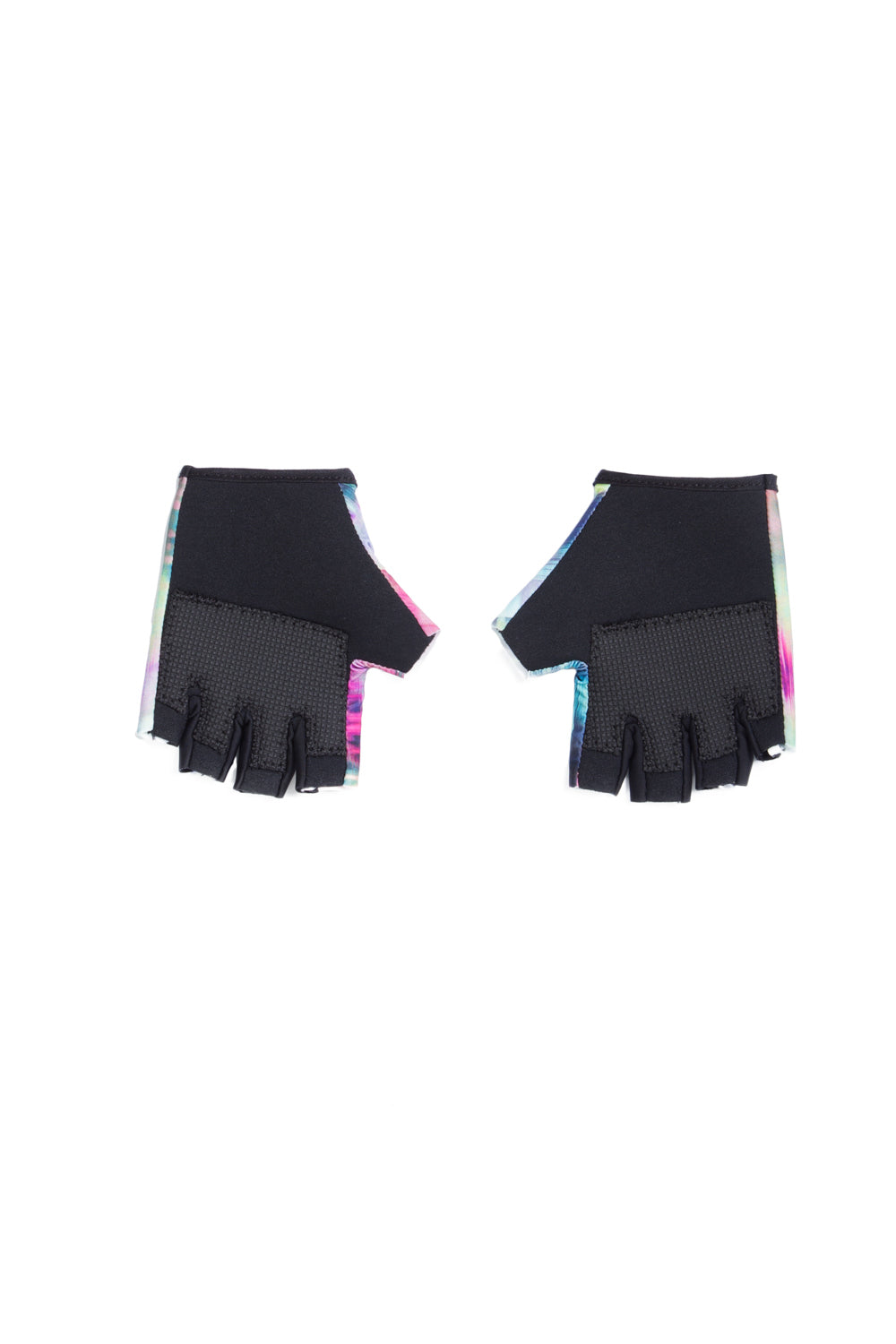 Men's Train Power Short 6''