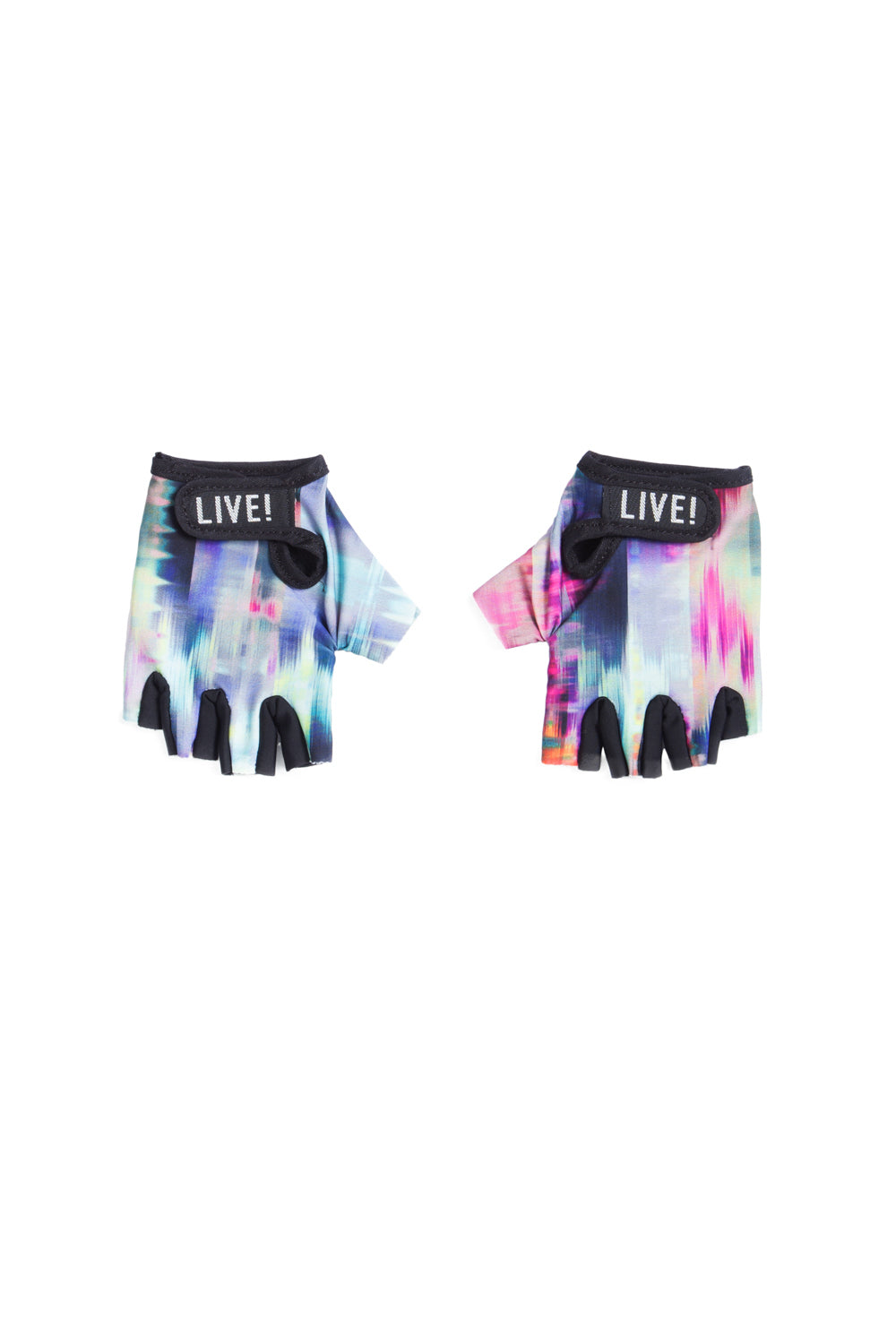 Men's Train Power Short 6''