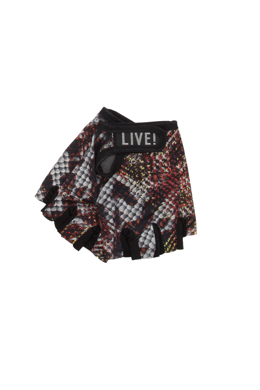 Men's Train Power Short 6''