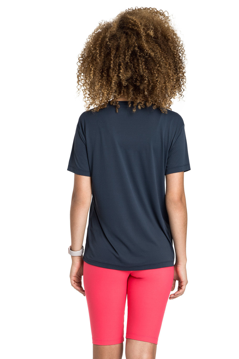 Sportswear T-Shirt